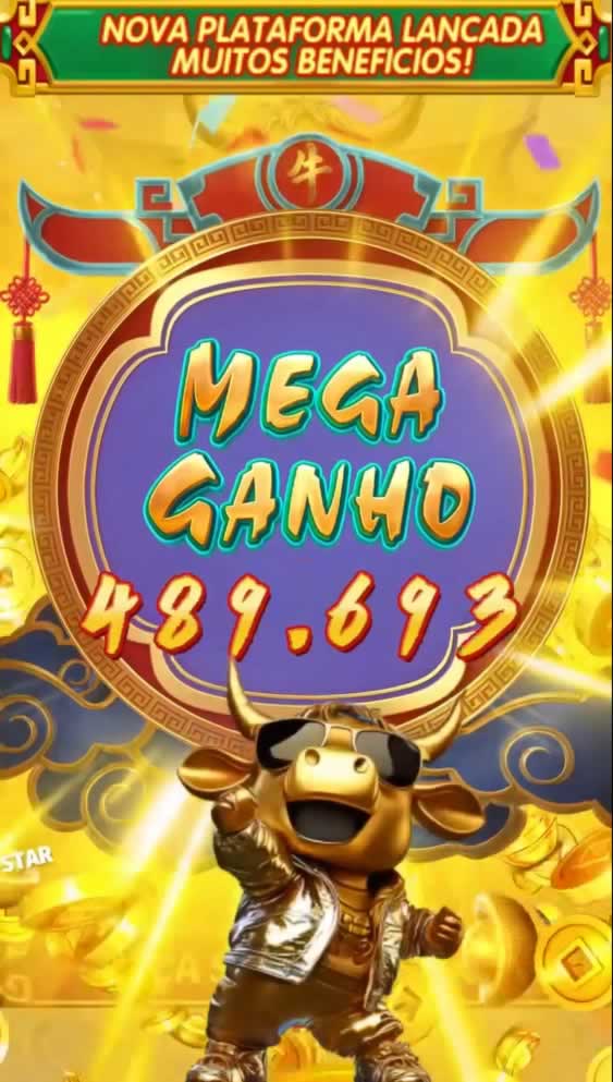 Bets jogos online