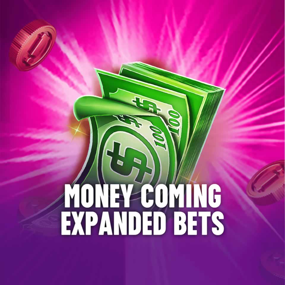 Bets star
