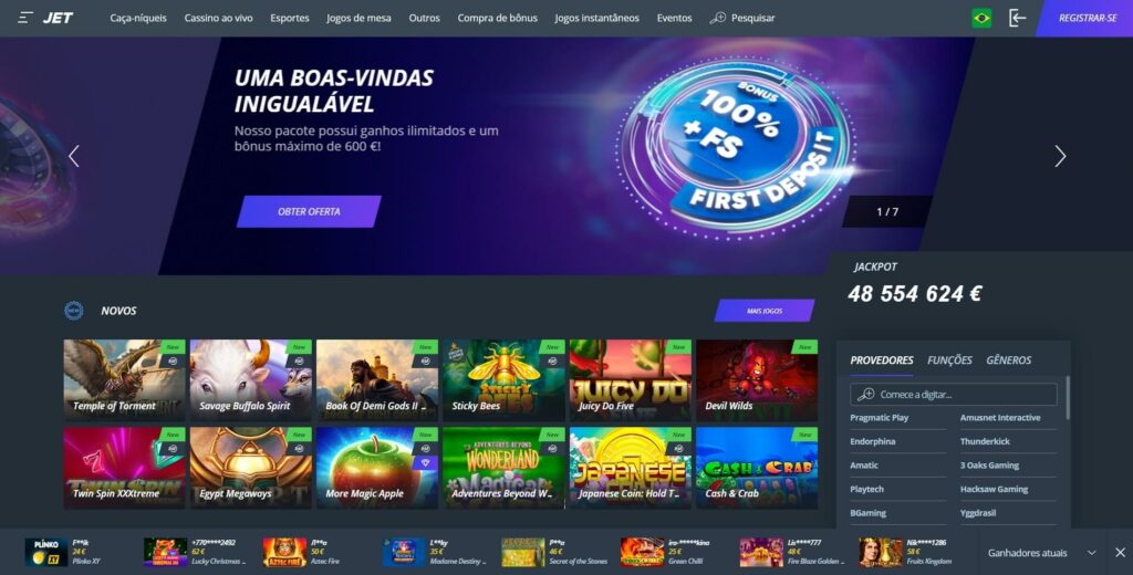 Código promocional blaze apostas 2022