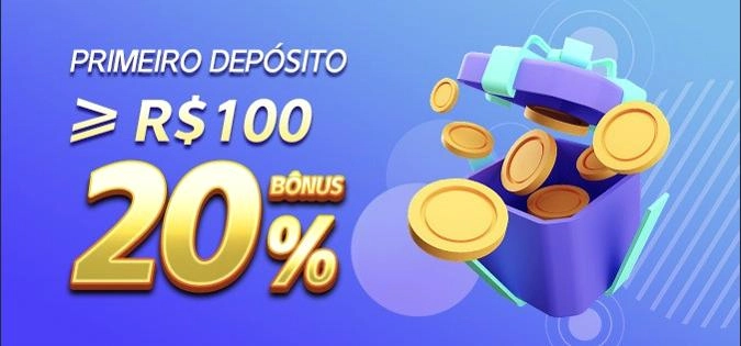 Premier bets
