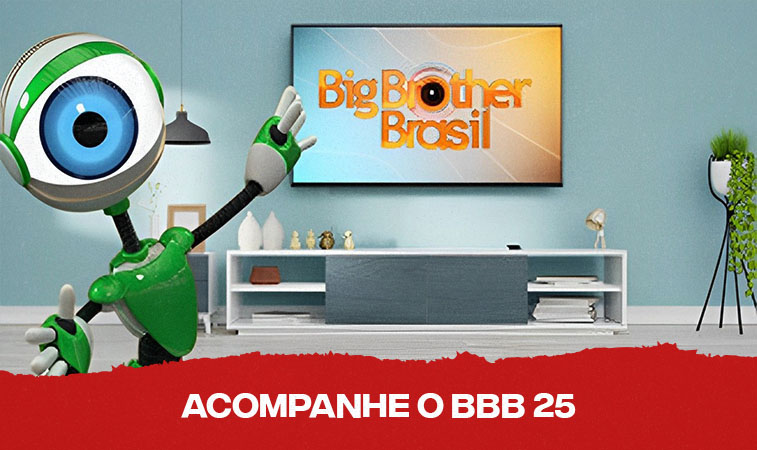 Mais de 4.5 gols o que significa