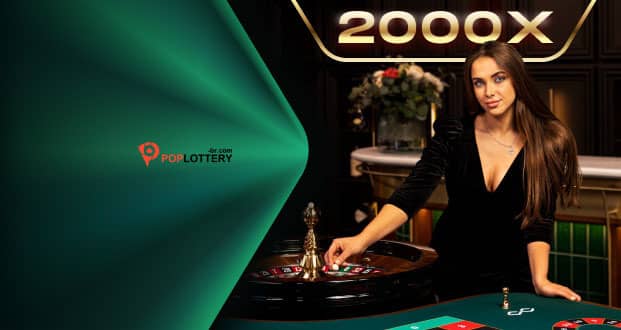 Bet365 com app