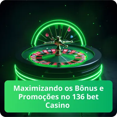 Blaze.com o que é