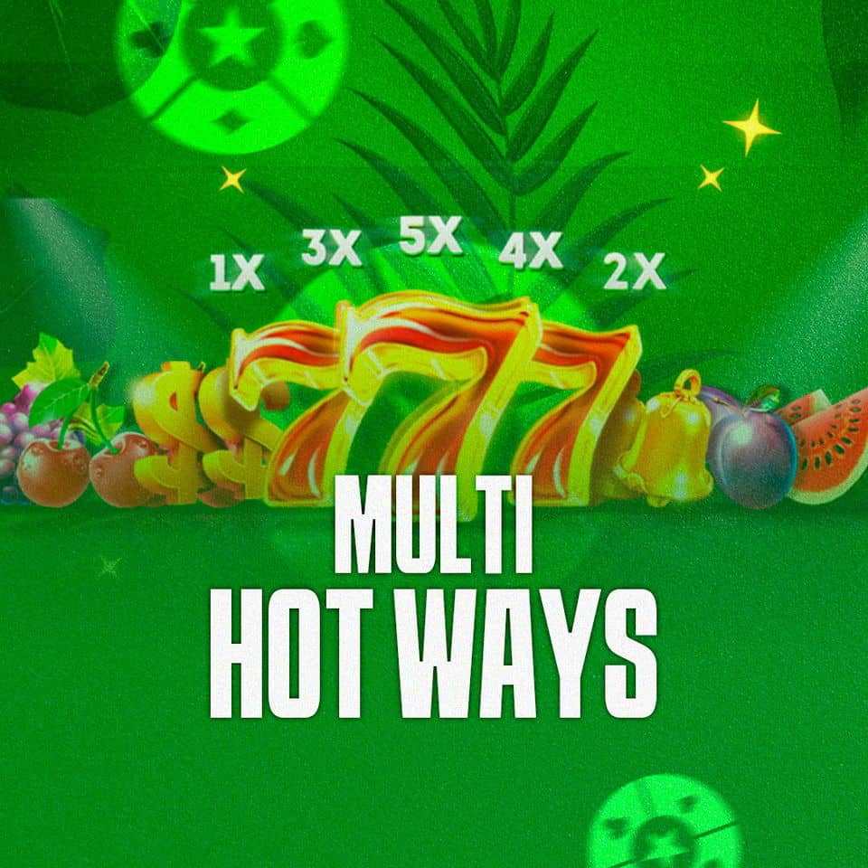 Jogo double blaze