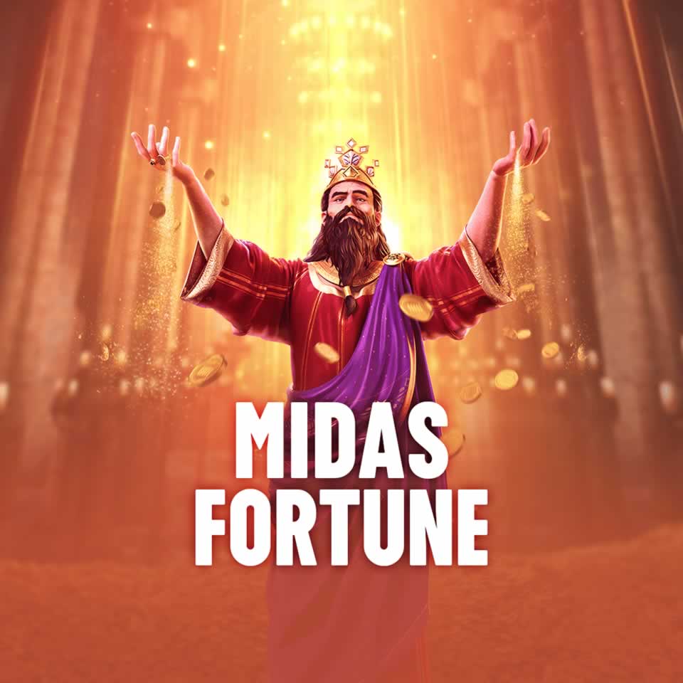 Best game apostas