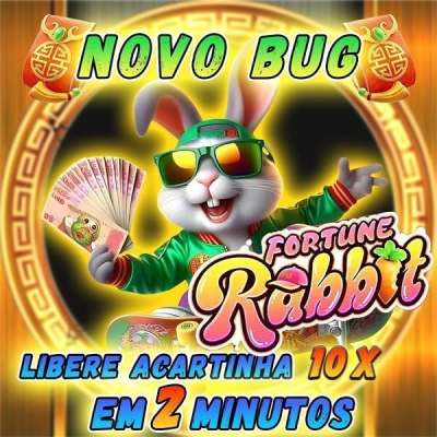 Todos jogos de amanha