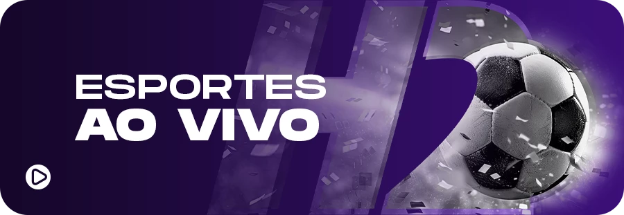 Criciúma x grêmio