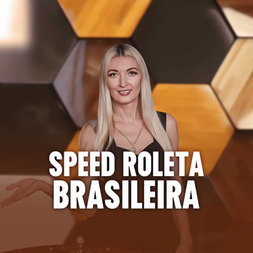 Foguetinho do dinheiro