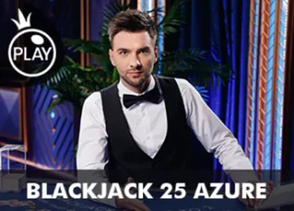 Bets 88 vip