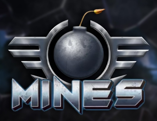 Mega animes online