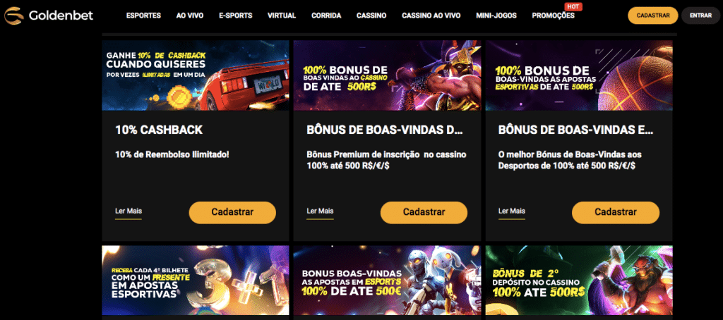Bet365 apostas desportivas online