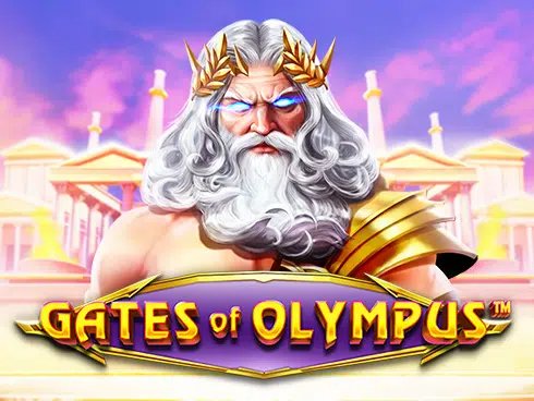 Roletinha net login