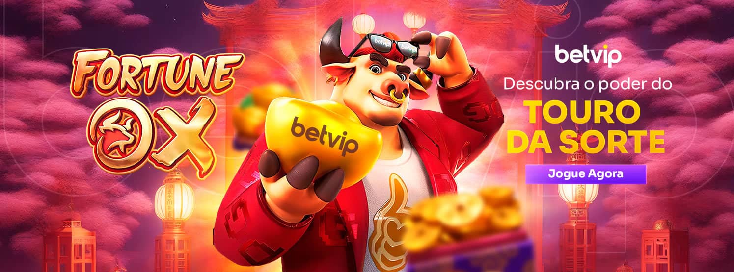 Betsport 91