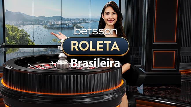 366bet
