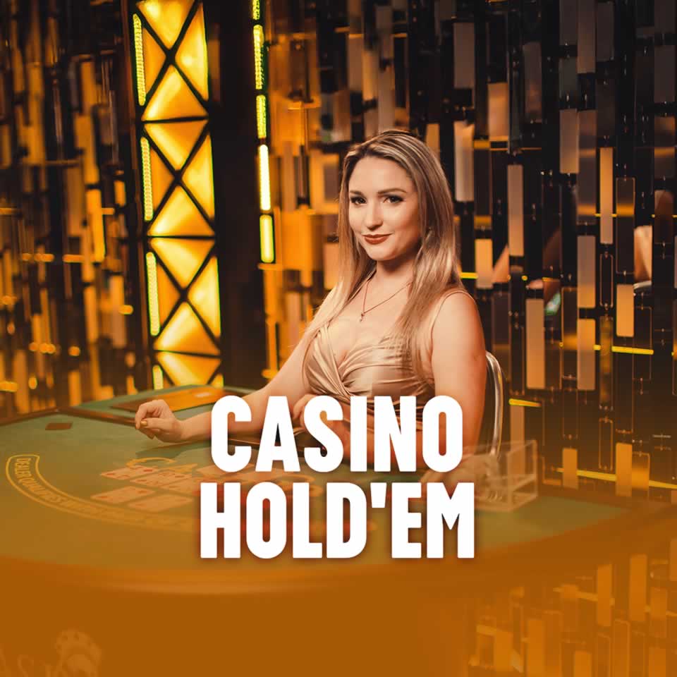 Esporte betbrasil