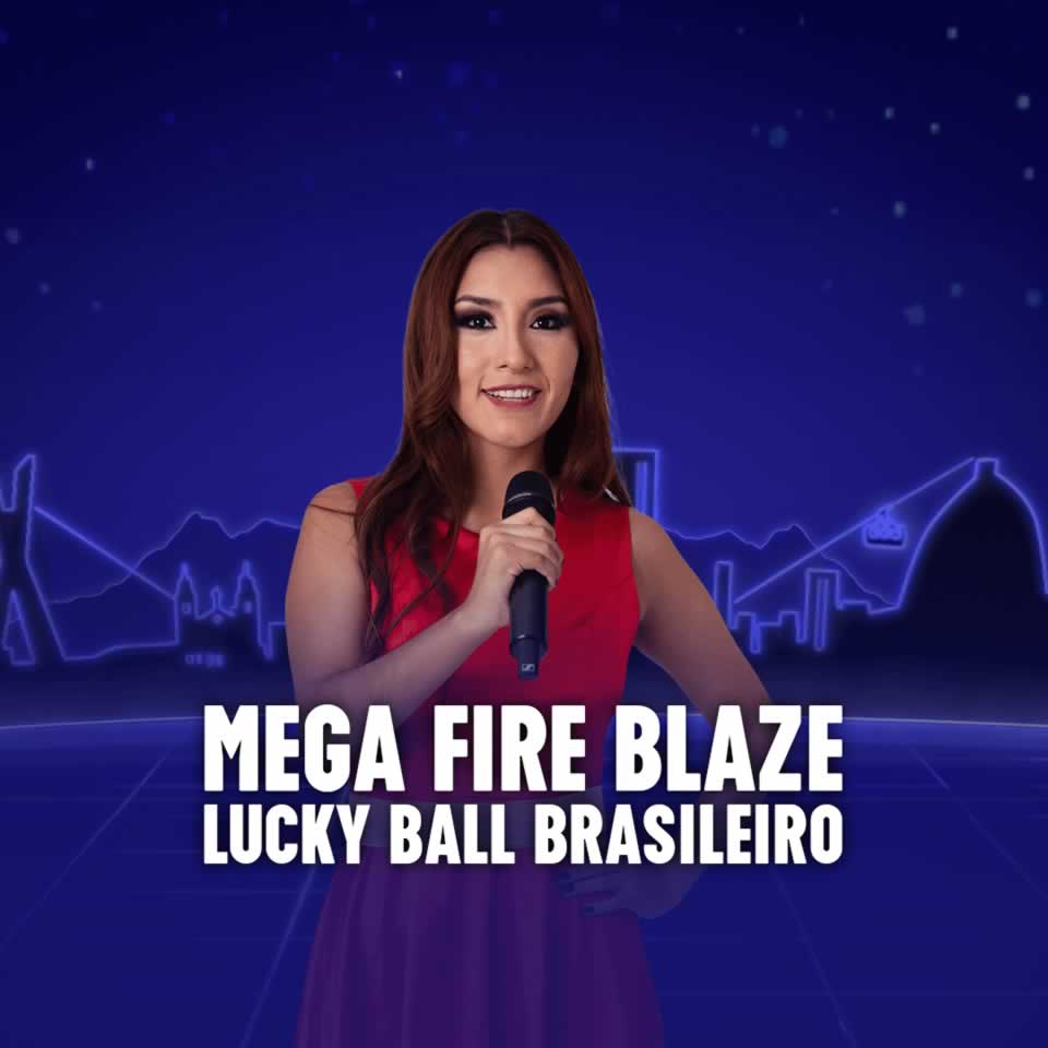 Esport bet