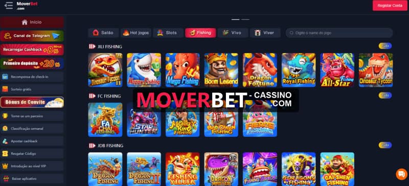 Baixar o bet365