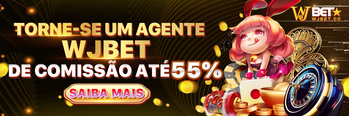 Roleta de decisões
