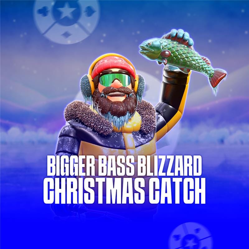 Blaze.com baixar