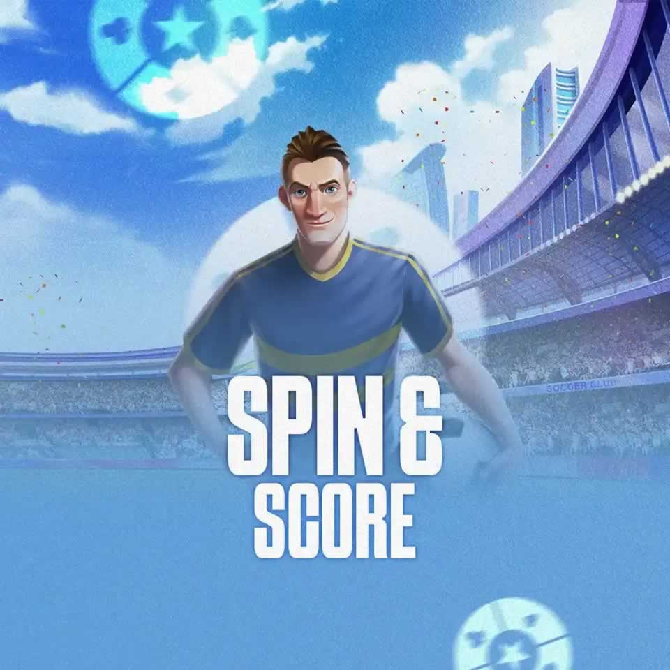 Como jogar 21