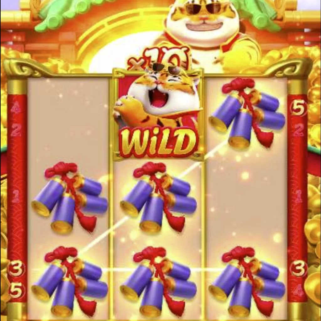 Bônus de aniversário em cassino online