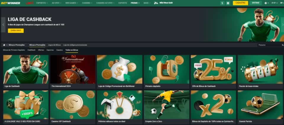 Jogos de spinners