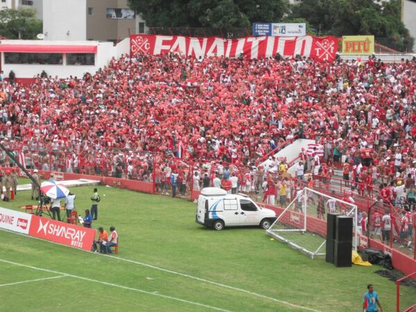 Rapid fc