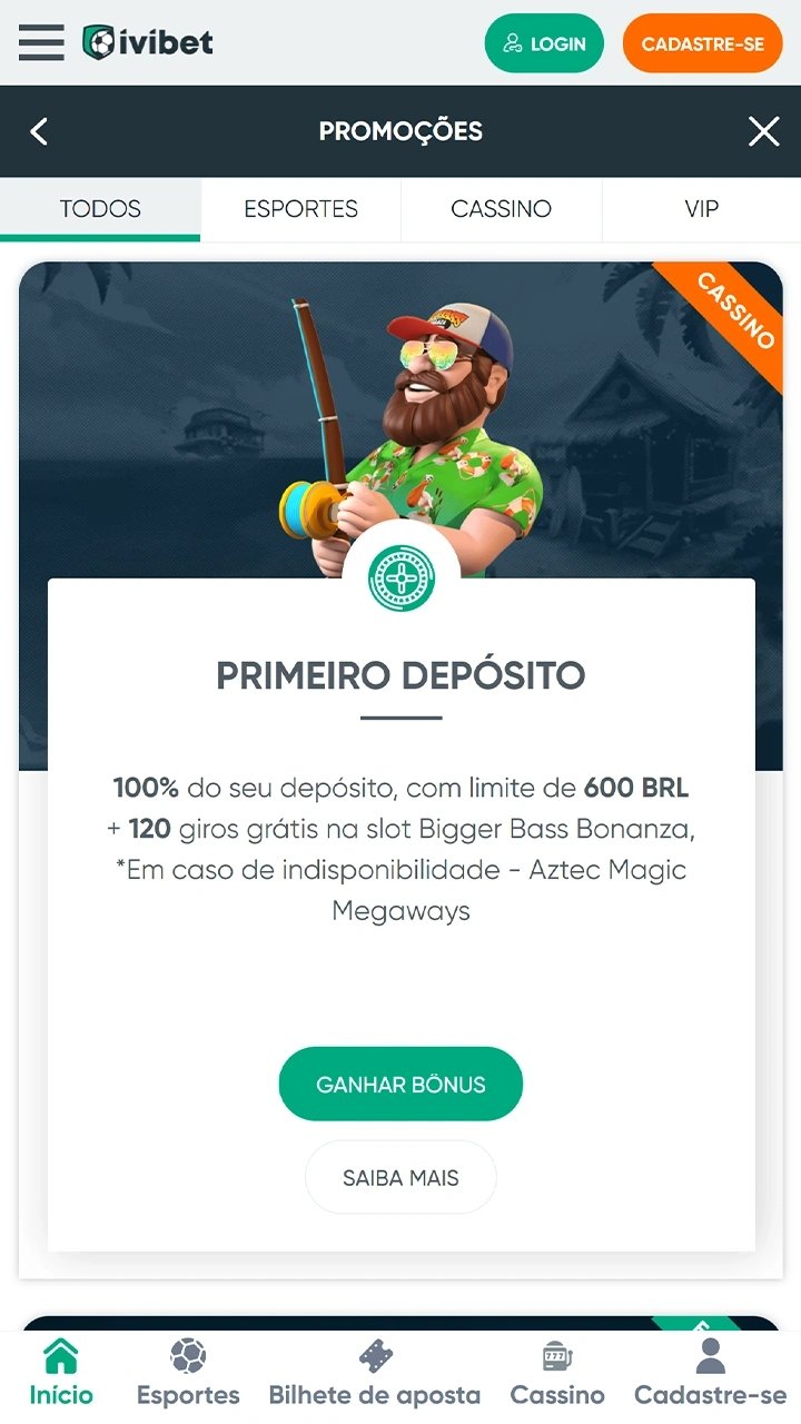 Pégasus estrela