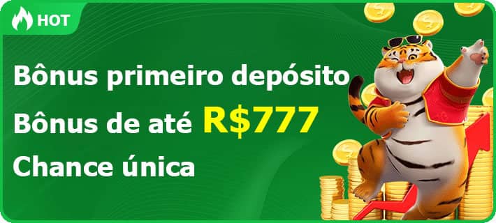 Jogar aviator online grátis