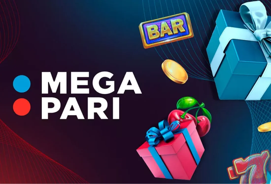 Simulação bets