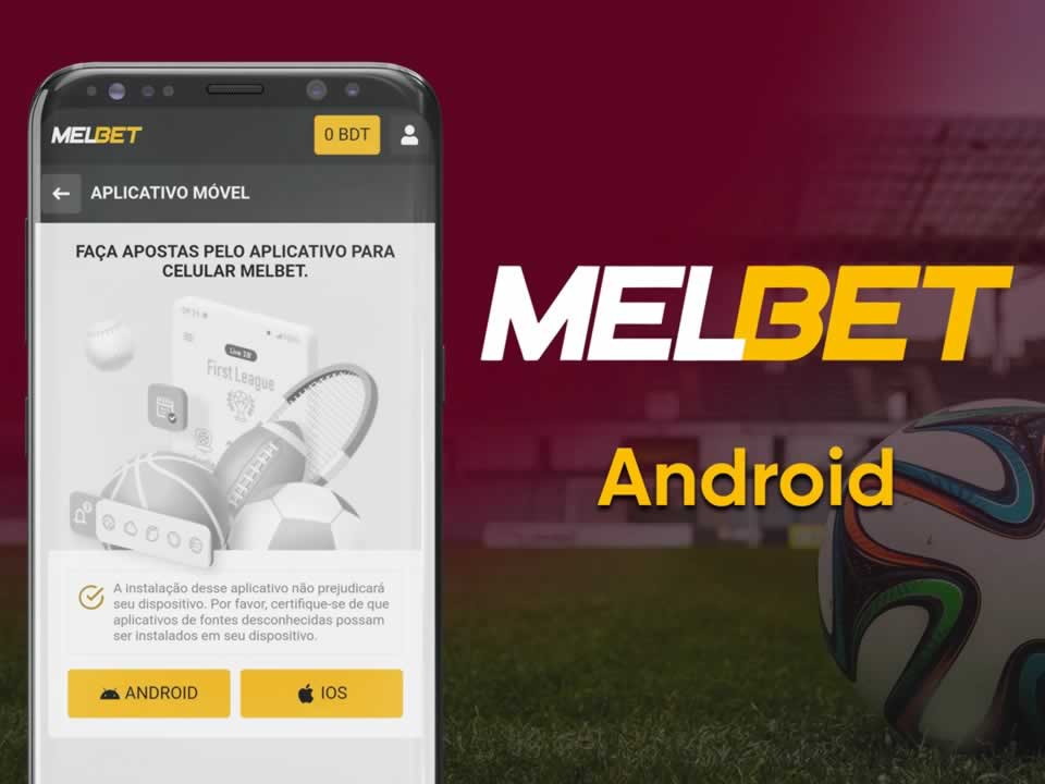 Jogo do aviãozinho bet