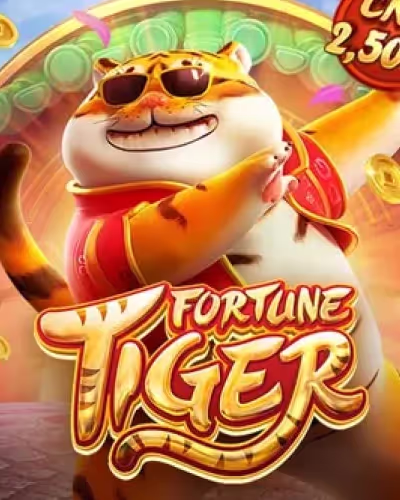 Bet365 games