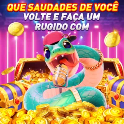 Quina