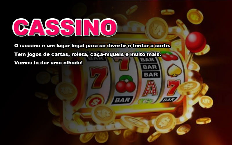 Jogos que ganha dinheiro