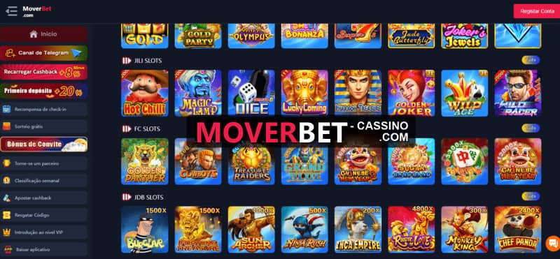 K8casino.io