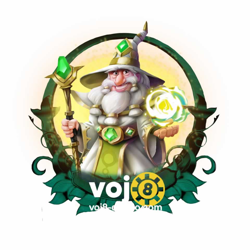 Jogos aposta online