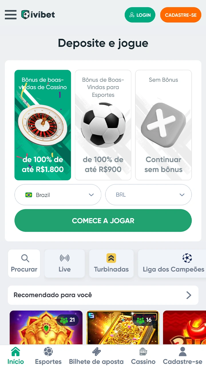 Santos x flamengo palpites