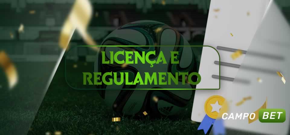 Betano fora do ar