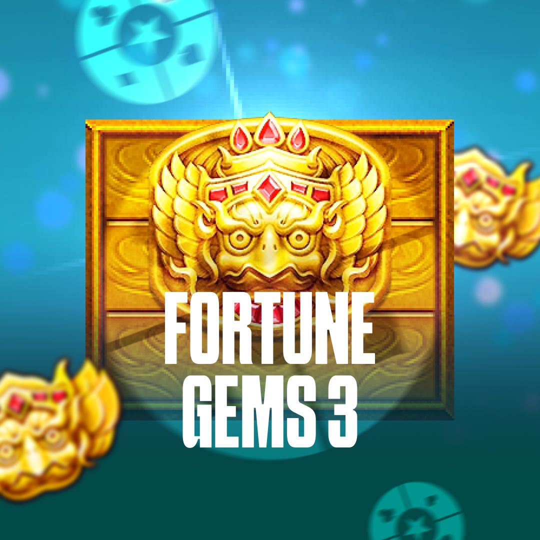Login 365