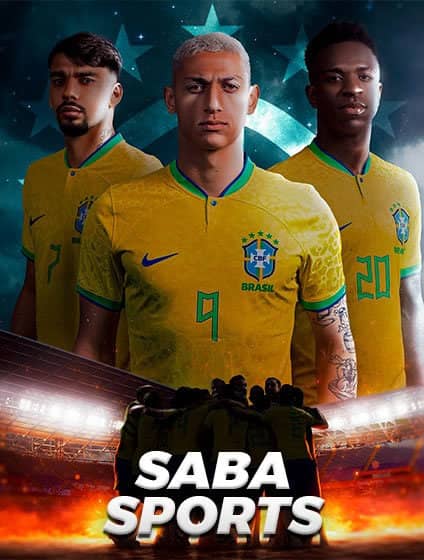 Apesar de tudo amor