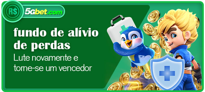 Assistir jogos ao vivo
