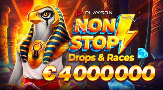 Sss game casino