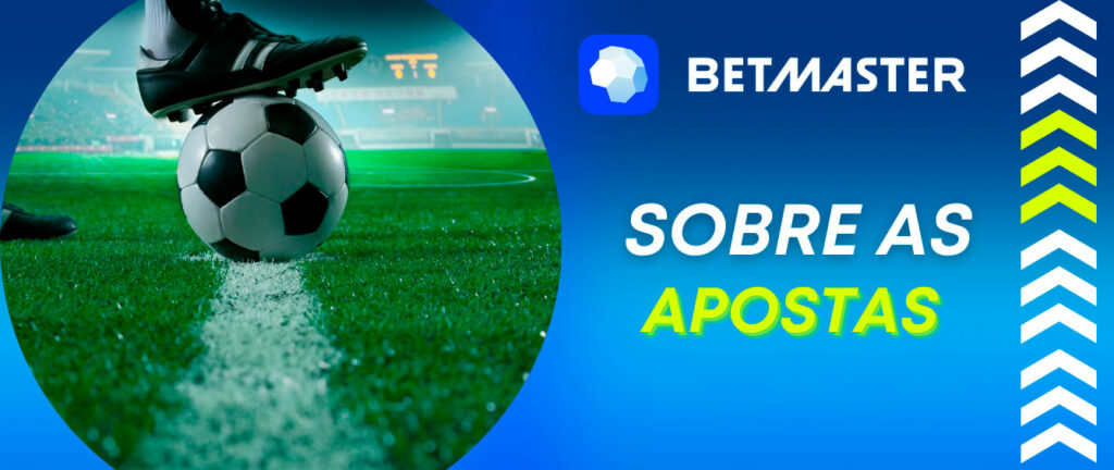 Jogos de aposta