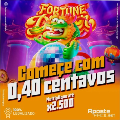 Embaixadinha aposta