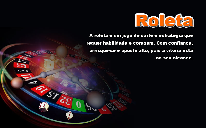 Registre se