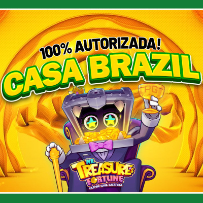 Aviator bot apk
