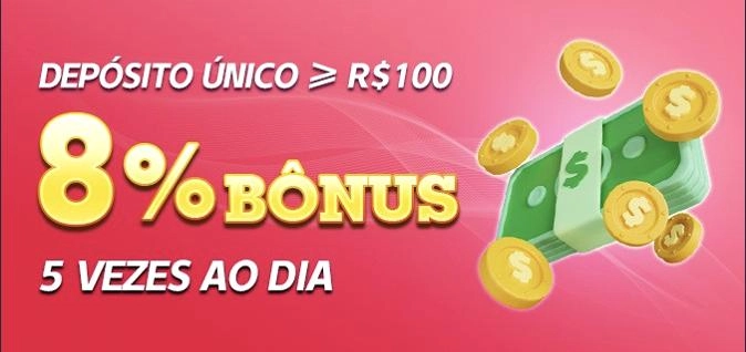 QuickWin Casino