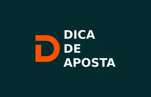Bet365 eleição