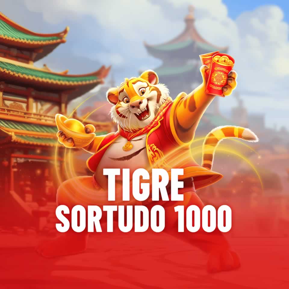 Bingo roleta