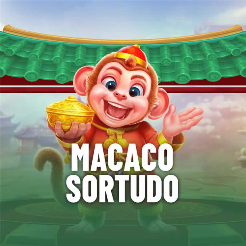 O plano perfeito 2